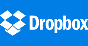 Hướng dẫn thay đổi mật khẩu Dropbox