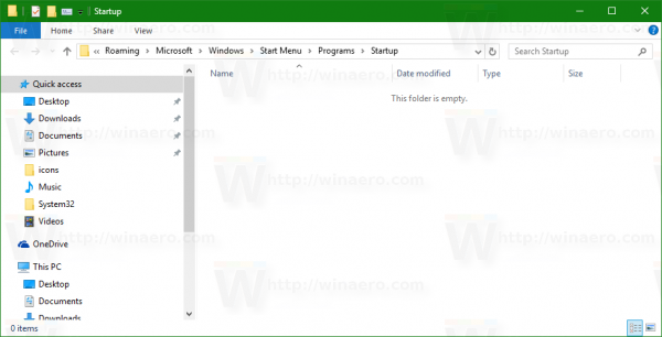 Tự động "dọn sạch" Recycle Bin trên Windows 10