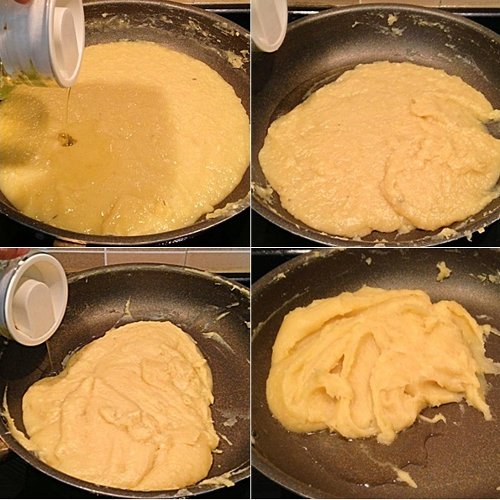 Sên nhân bánh Trung thu Sên nhân bánh Trung thu