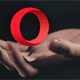 Cách sử dụng VPN trên trình duyệt Opera