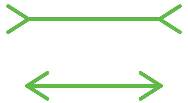 Framing bias Framing bias