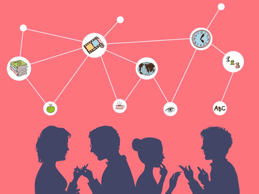 Học ngôn ngữ Học ngôn ngữ