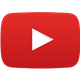 SEO YouTube - hướng dẫn từng bước đưa video lên top