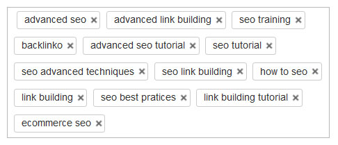 SEO YouTube - hướng dẫn từng bước đưa video lên top