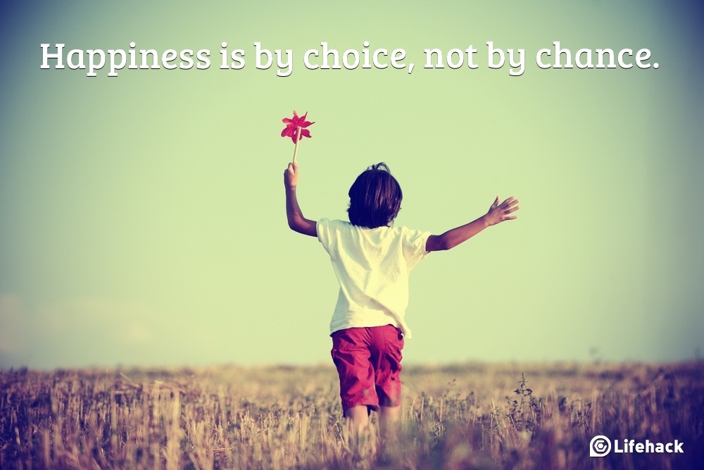 Sống đơn giản Sống đơn giản