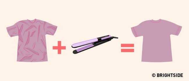 Sử dụng máy là tóc Sử dụng máy là tóc