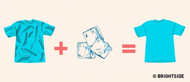 Sử dụng đá Sử dụng đá