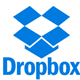 Hướng dẫn khôi phục các file Dropbox bị xóa trên máy tính Windows và Mac