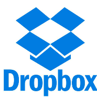 Hướng dẫn khôi phục các file Dropbox bị xóa trên máy tính Windows và Mac