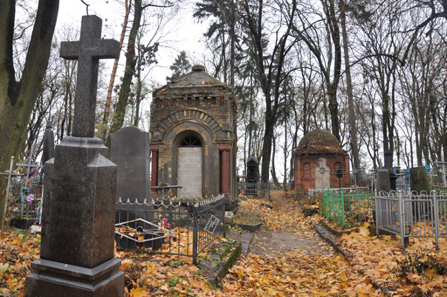 Thị trấn Falciano del Massico - Italy Thị trấn Falciano del Massico - Italy