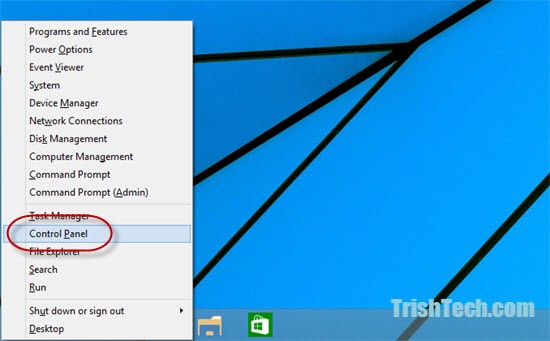 Hướng dẫn kích hoạt TFTP và Telnet Client trên Windows 10