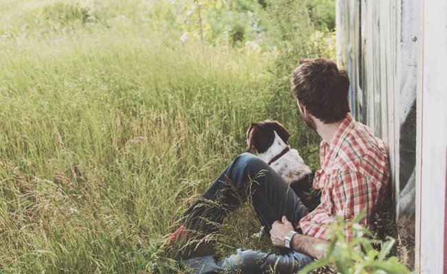 Sẽ chẳng có cách nào để làm hài lòng tất cả mọi người