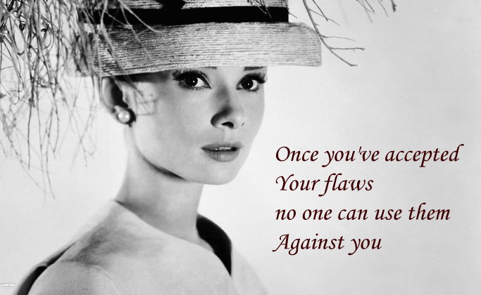 Hạnh phúc Hạnh phúc