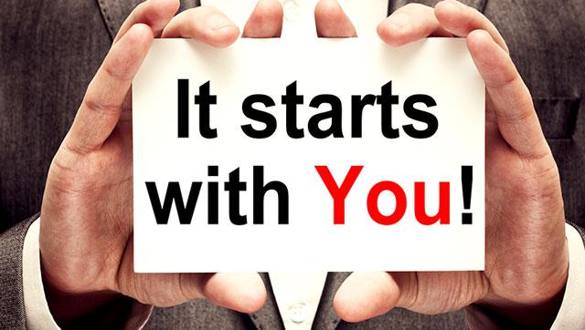 Chịu trách nhiệm Chịu trách nhiệm