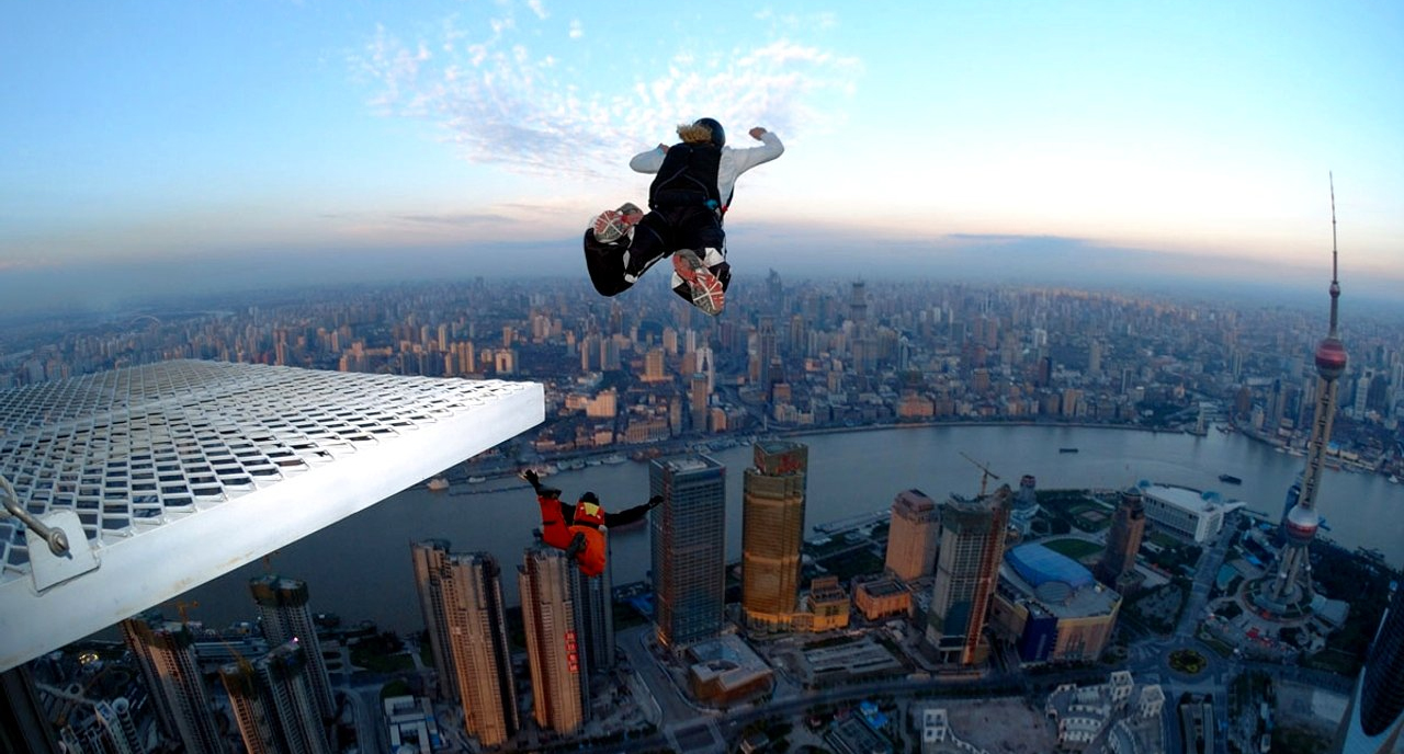 Dũng cảm Dũng cảm