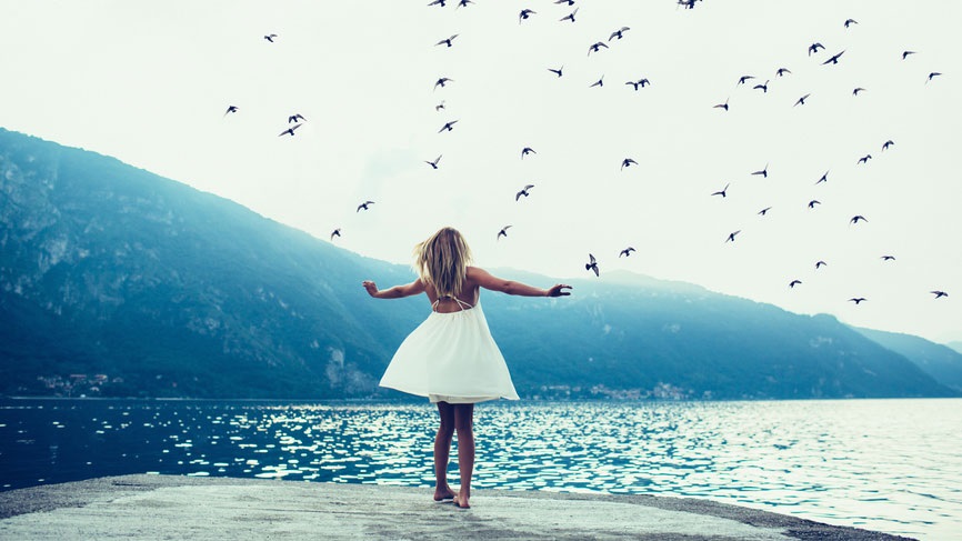 Hành động Hành động