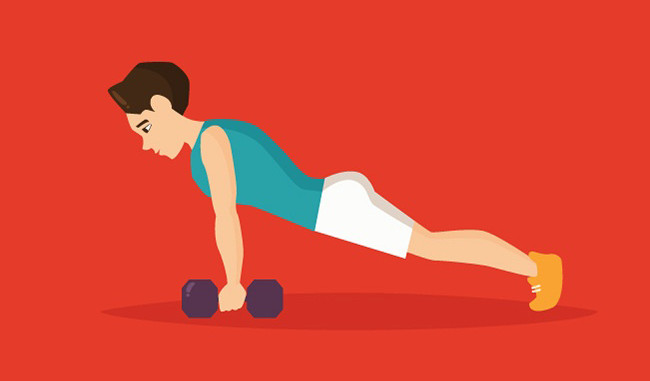 Cardio (bài tập tăng nhịp tim) Cardio (bài tập tăng nhịp tim)