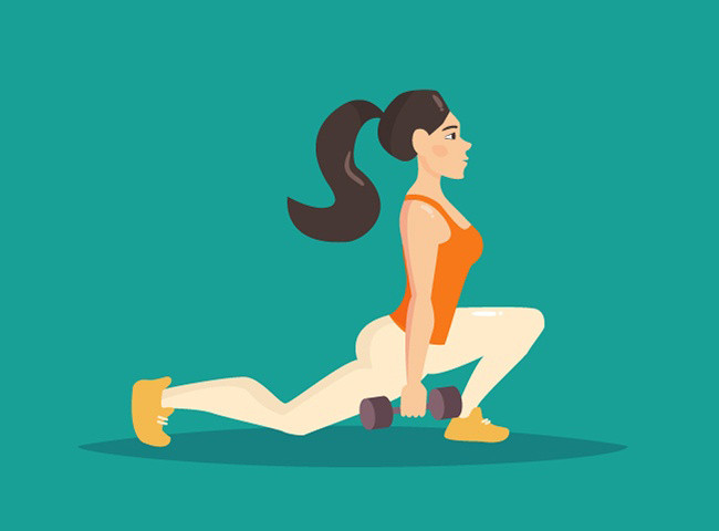 Nếu bạn tập những bài tập thể dục cơ bản thường xuyên có thể cải thiện giấc ngủ cho những người bị mất ngủ. Nếu bạn tập những bài tập thể dục cơ bản thường xuyên có thể cải thiện giấc ngủ cho những người bị mất ngủ.