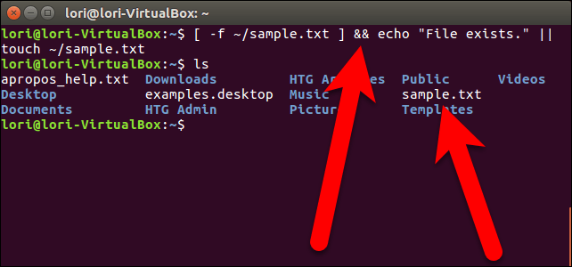 Cách chạy 2 hoặc nhiều lệnh Terminal cùng một lúc trên Linux