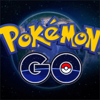 Cách kiểm tra skill một số loại Pokemon thay đổi