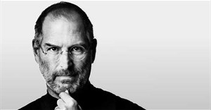 Network Science (khoa học mạng) và bí ẩn đằng sau thành công của Steve Jobs