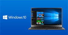 Hướng dẫn liên kết Product key Windows 10 với tài khoản Microsoft