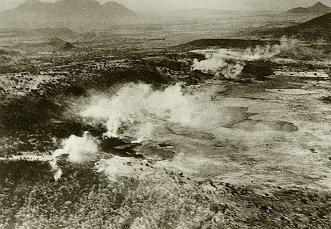 Cuộc vây hãm Dura-Europos năm 256 TCN  Cuộc vây hãm Dura-Europos năm 256 TCN