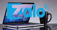 Những thủ thuật Zalo trên máy tính hữu ích bạn nên biết