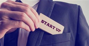 3 lời khuyên giúp startup vượt qua giai đoạn đầu đầy sóng gió