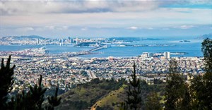 Kinh nghiệm du lịch quý báu cho những ai lần đầu đến thành phố Oakland, California
