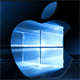 Cách cài Windows 10 vào MacBook Pro (phiên bản 2016 và mới hơn)