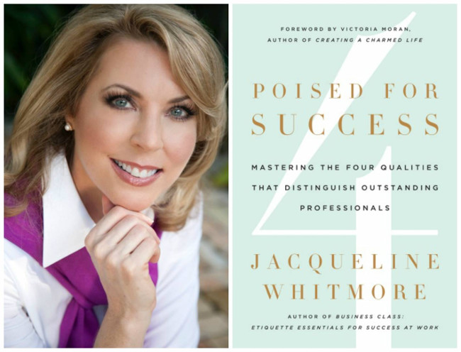 Doanh nhân thành công   Doanh nhân thành công