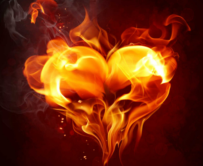 Thiếu niềm đam mê  Thiếu niềm đam mê