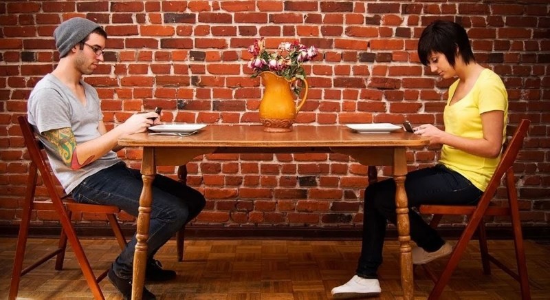 Lướt web Lướt web