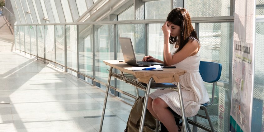 Trì hoãn Trì hoãn