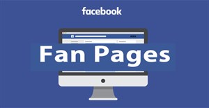 Cách kiểm duyệt, chặn bình luận comment trên Fanpage Facebook