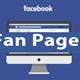 Cách kiểm duyệt, chặn bình luận comment trên Fanpage Facebook