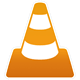 Hướng dẫn xoay video bị ngược, nghiêng bằng VLC Media Player
