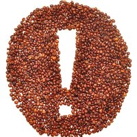 4 thời điểm tuyệt đối không nên uống cà phê