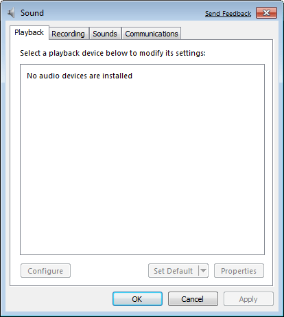 driver âm thanh driver âm thanh