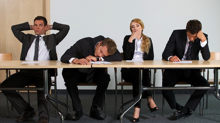 Ngôn ngữ cơ thể