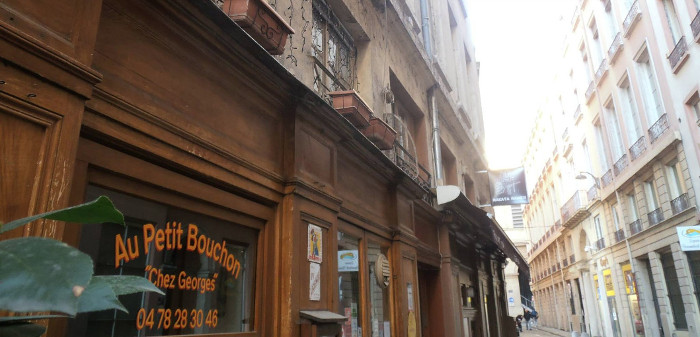 Café Des Fédérations