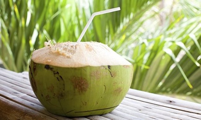 Tăng cường hệ thống miễn dịch