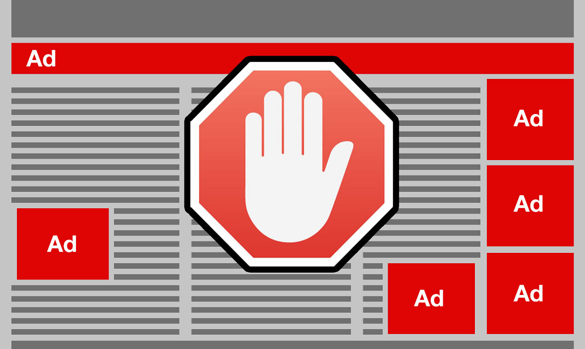5 cách để giết website (và SEO) bằng quảng cáo