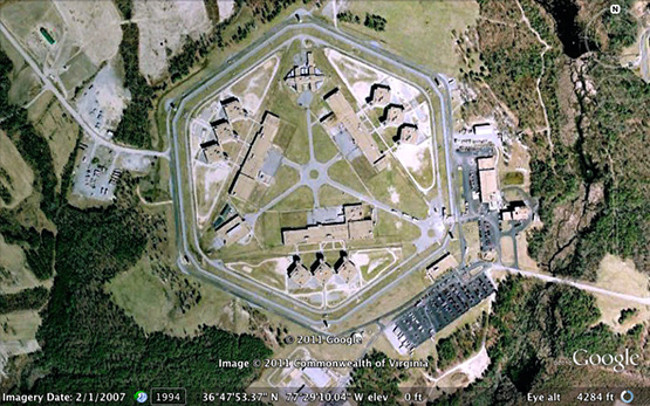 Trạm truyền thông hải quân Harold E. Holt  Trạm truyền thông hải quân Harold E. Holt