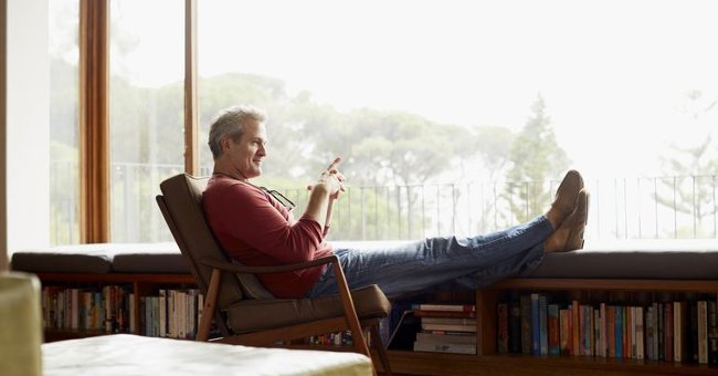 Suy nghĩ tiêu cực Suy nghĩ tiêu cực