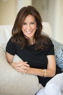 Robin Berman Robin Berman