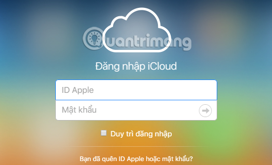 Bạn cần làm những gì trước khi nâng cấp lên iOS 10?