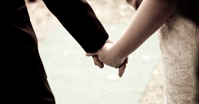 Thống nhất ý kiến