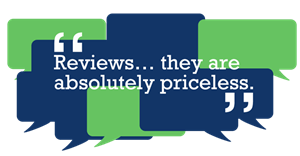 Đánh giá của khách hàng (Customer Review) ảnh hưởng tới SEO như thế nào?